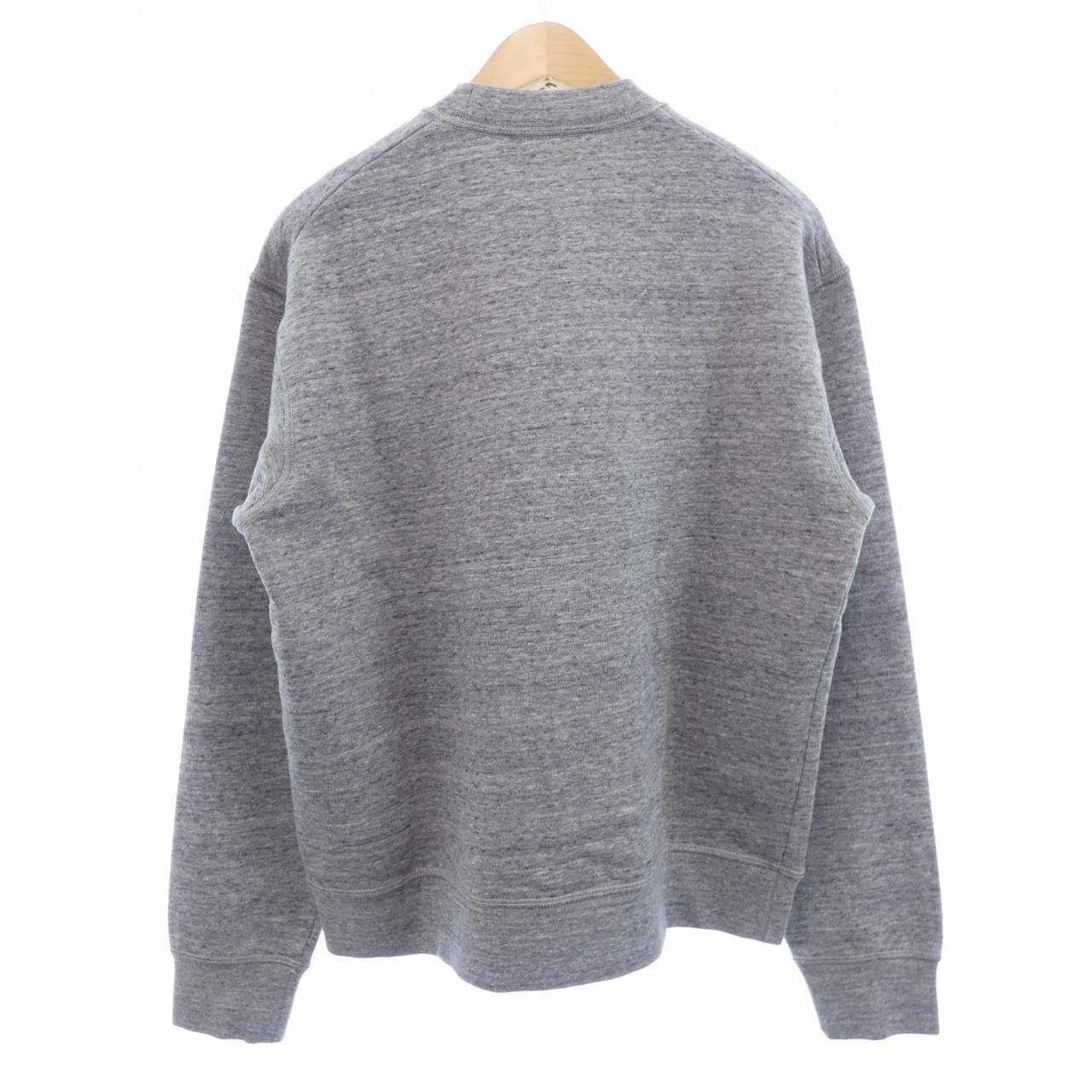 ディースクエアード DSQUARED2 S75GU0324 スウェット