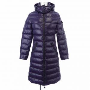 モンクレール MONCLER MOKA ダウンコート