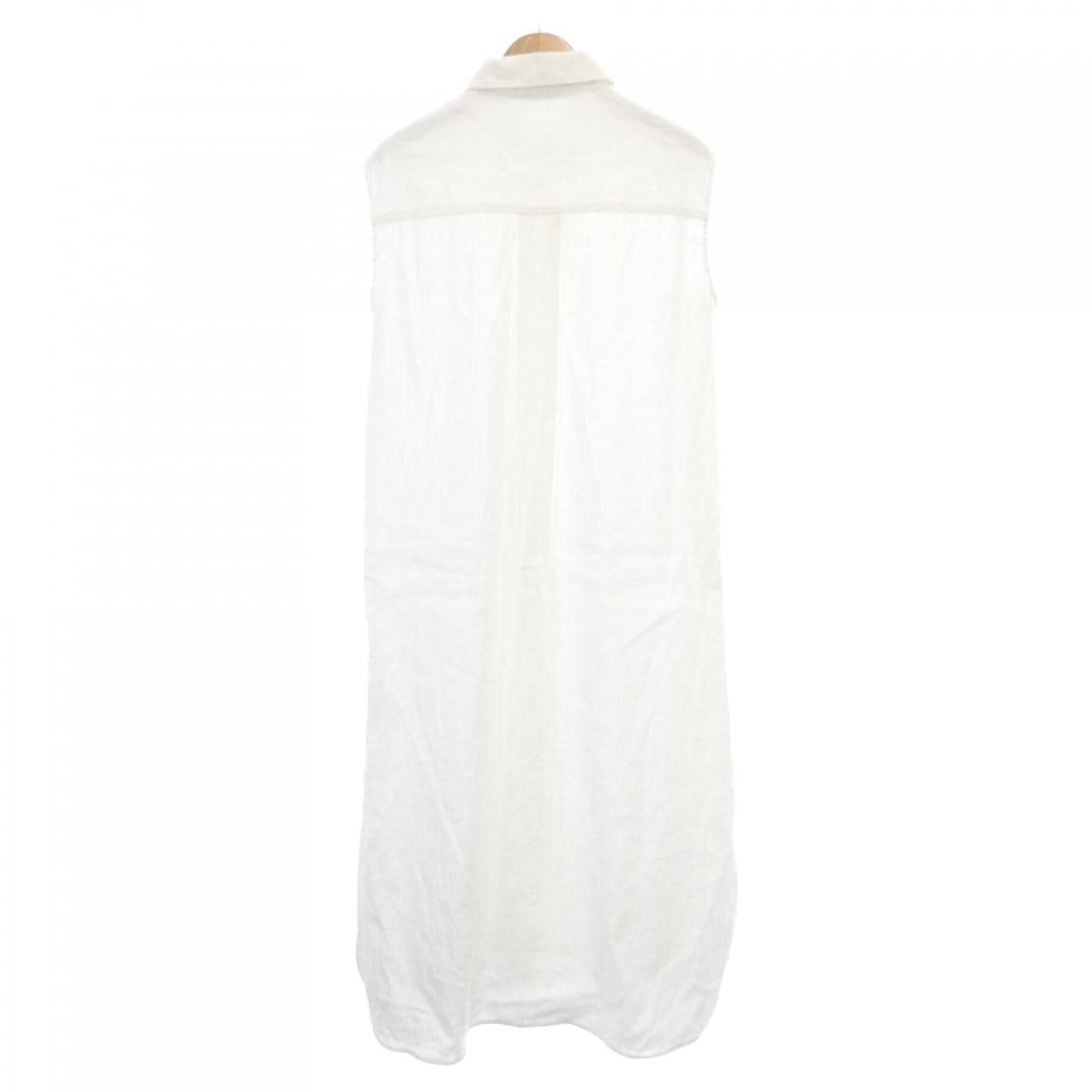 セオリーリュクス Theory luxe 03-1205501 ワンピース