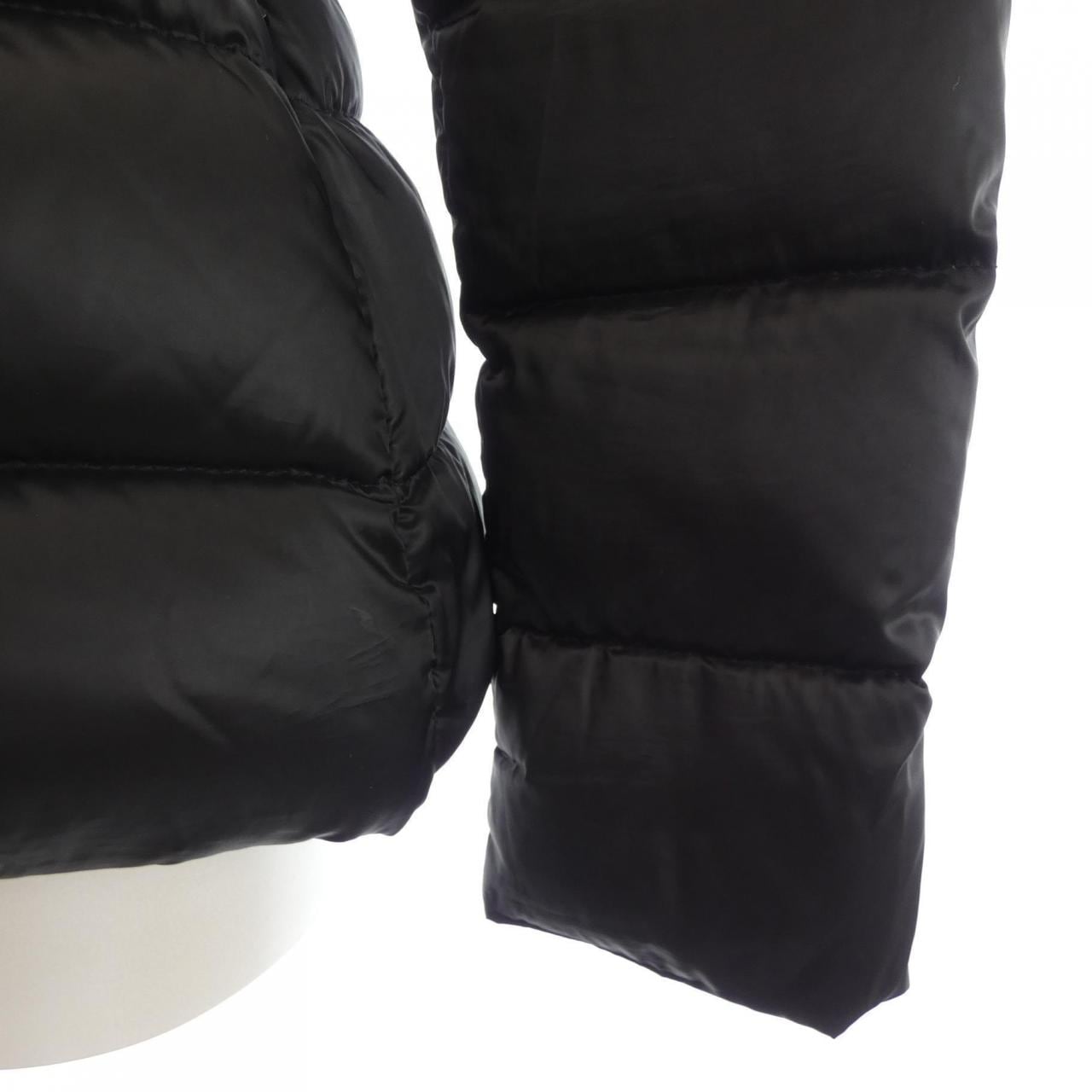 モンクレール MONCLER TATIE ダウンジャケット