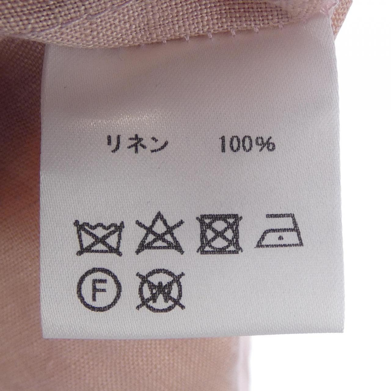 CHARRITA ワンピース