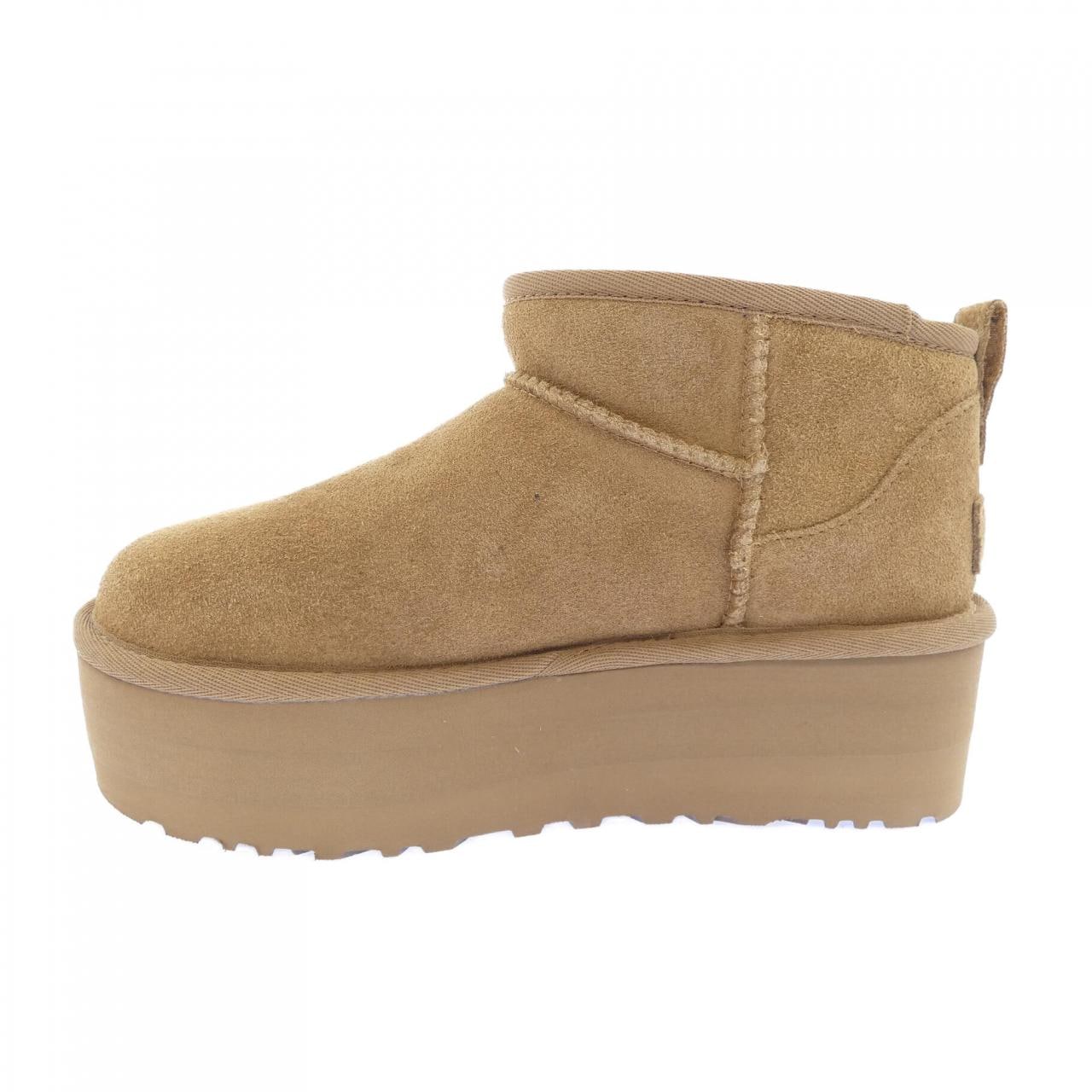 アグ UGG ブーツ