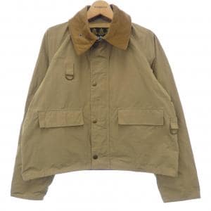 バブアー BARBOUR ジャケット