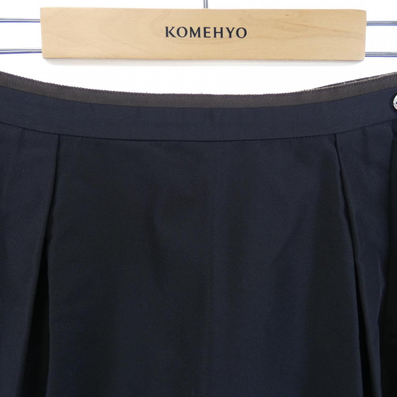 フォクシー FOXEY 31256 スカート