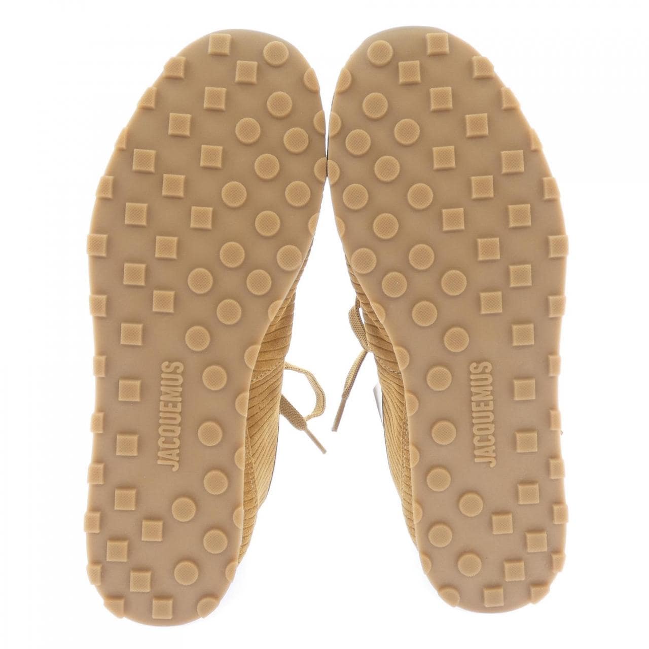 ジャックムー JACQUEMUS スニーカー