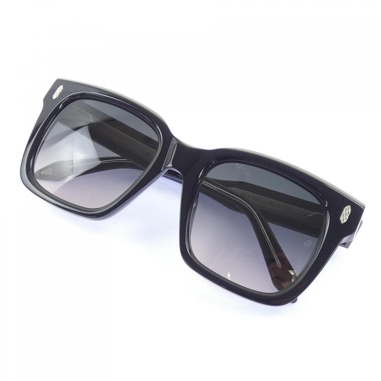 カトラーアンドグロス CUTLER AND GROSS BRSN0005 SUNGLASSES