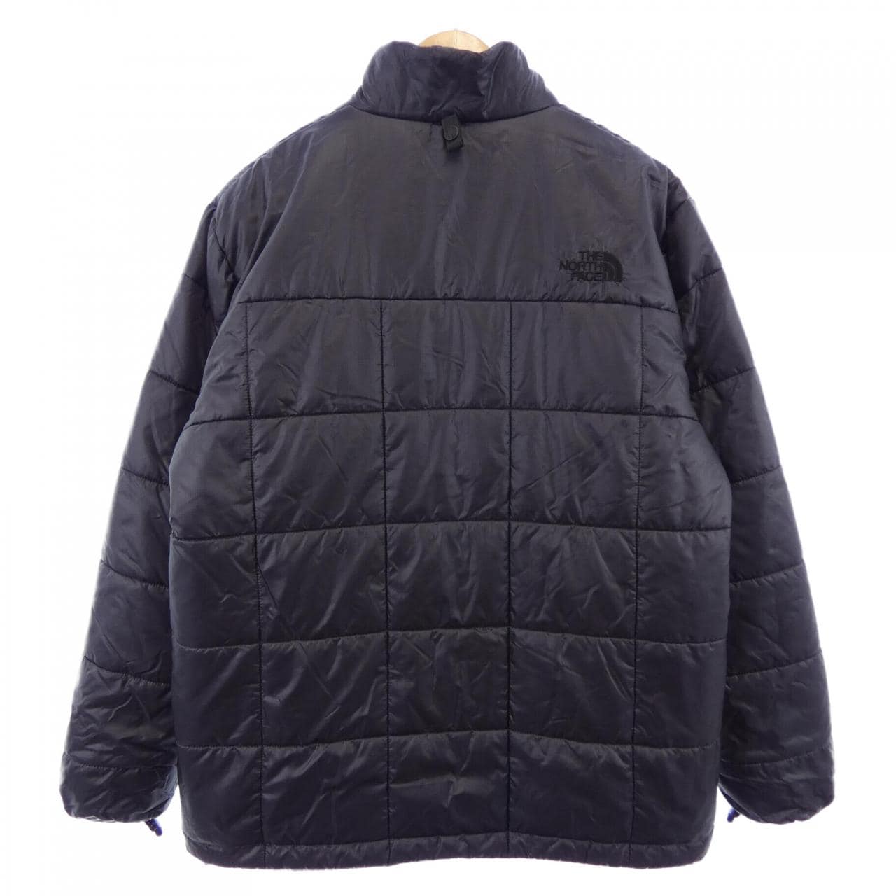 ザノースフェイス THE NORTH FACE NP62035 ジャケット