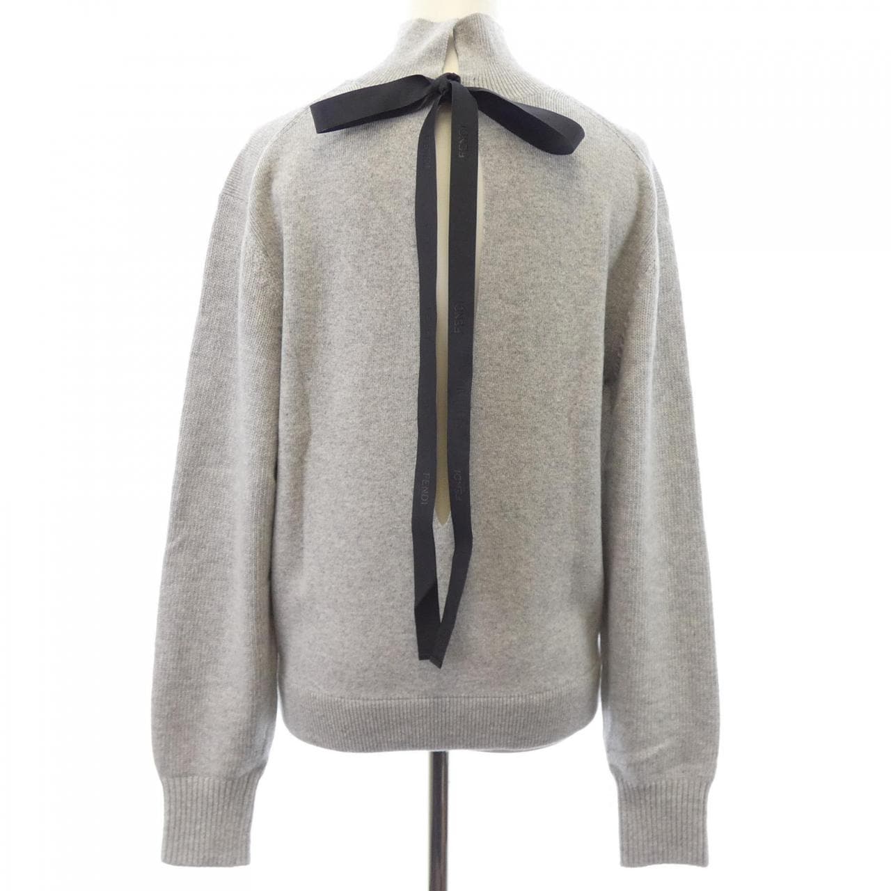 フェンディ FENDI FZX934 ANJJ ニット