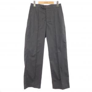 エルメス HERMES 355340H6 パンツ