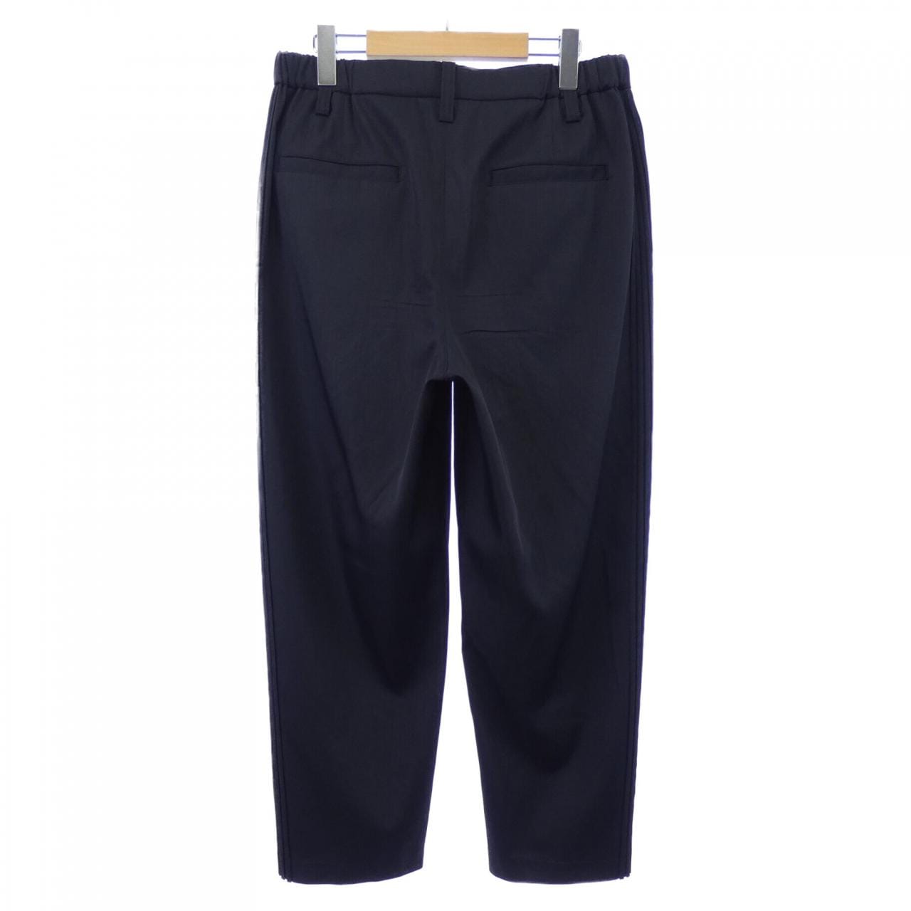 アイムメンイッセイミヤケ IM MEN ISSEY MIYAKE LA43FF127 パンツ