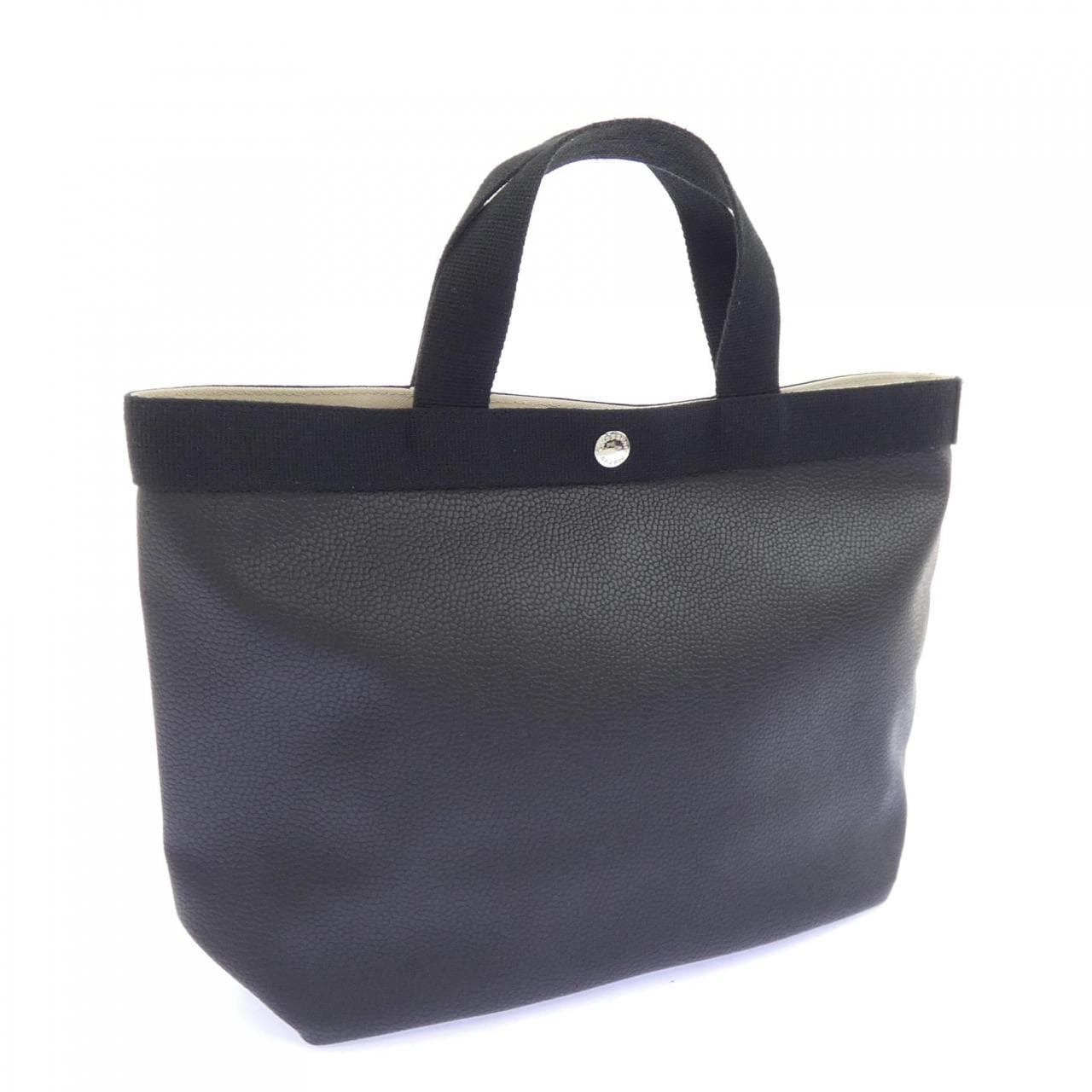 エルベシャプリエ HERVE CHAPELIER スクエアトートB5 704GP BAG