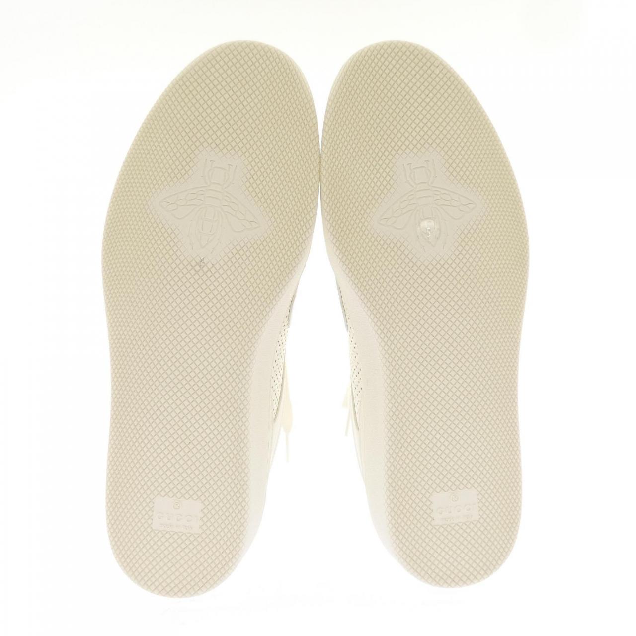 グッチ GUCCI 795430 スニーカー