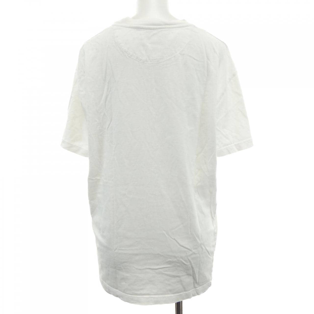 ヴァレンティノ VALENTINO Tシャツ