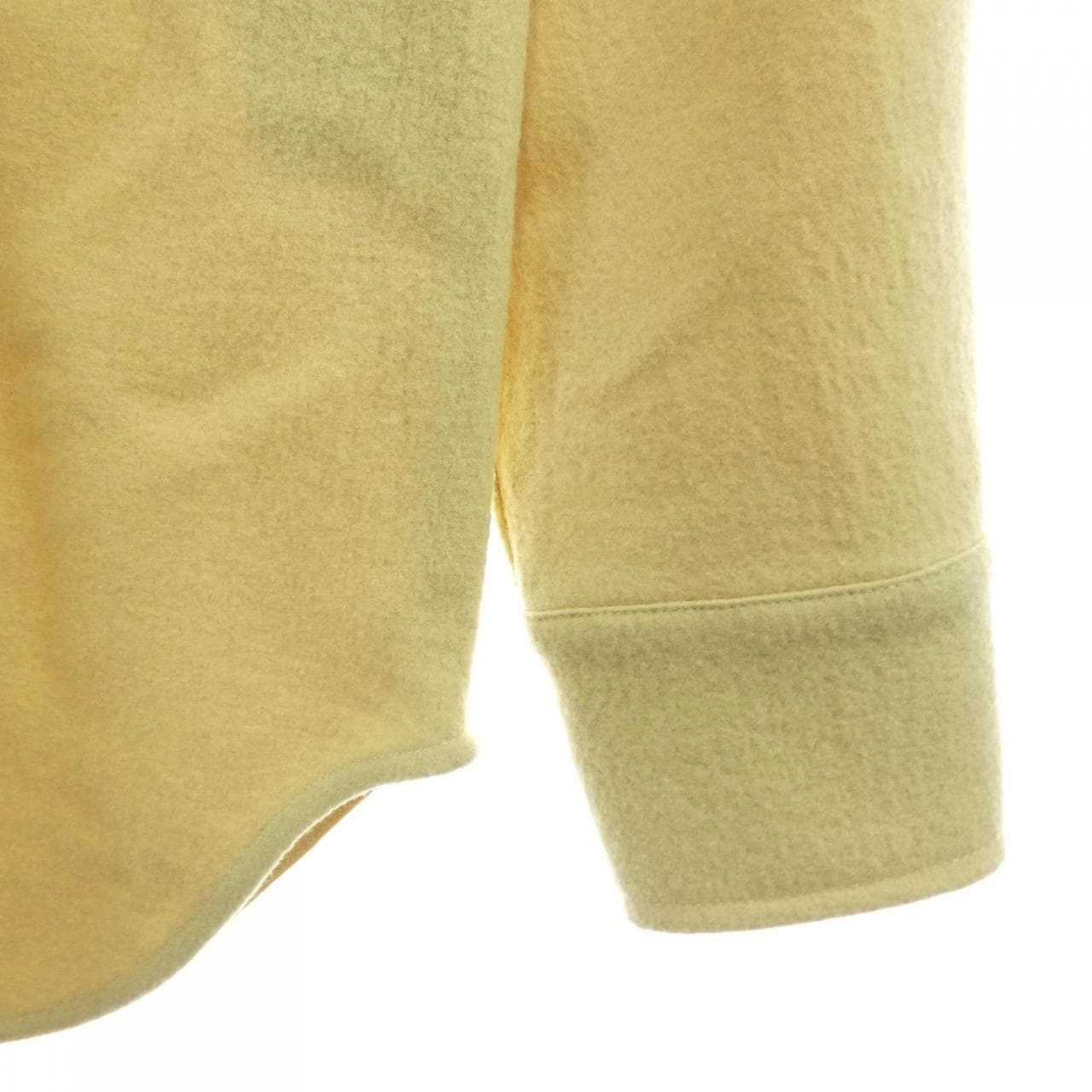 ジルサンダー JIL SANDER J02DL0143 J20050 トップス