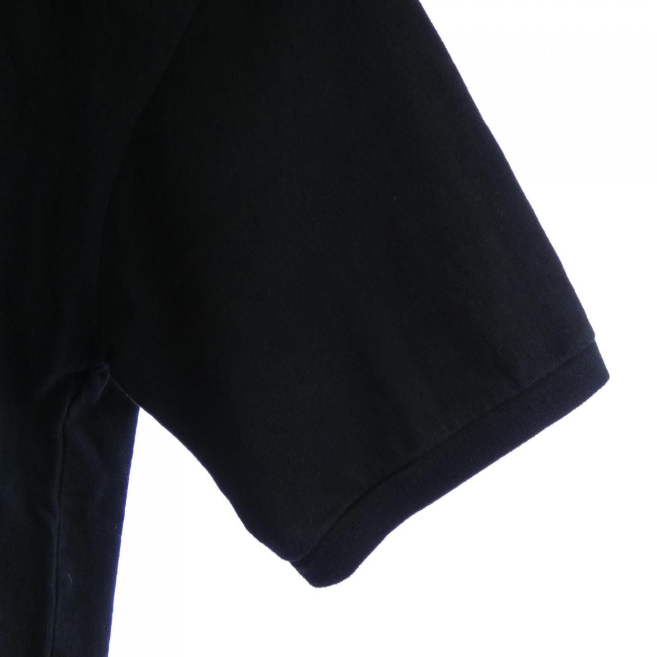 メゾンマルジェラ Maison Margiela S50GL0060 UNISEX ポロシャツ