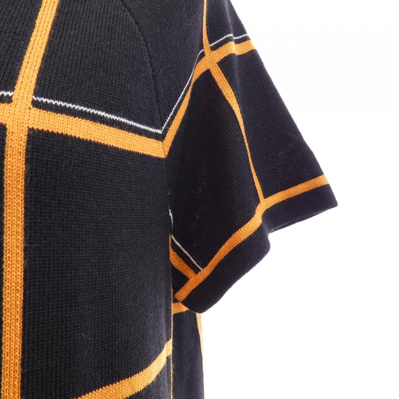 エルメス HERMES ニット