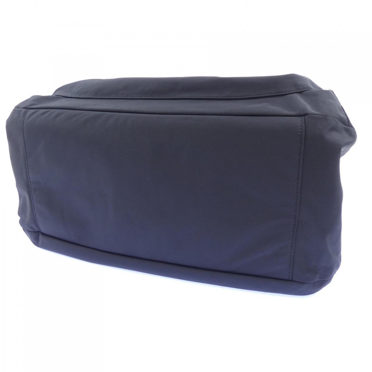 アニエスベー Agnes.b BAG