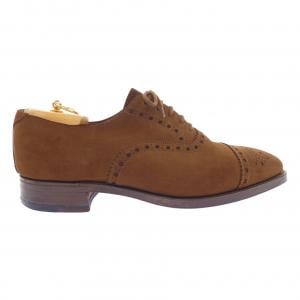 ニューアンドリングウッド NEW&LINGWOOD シューズ