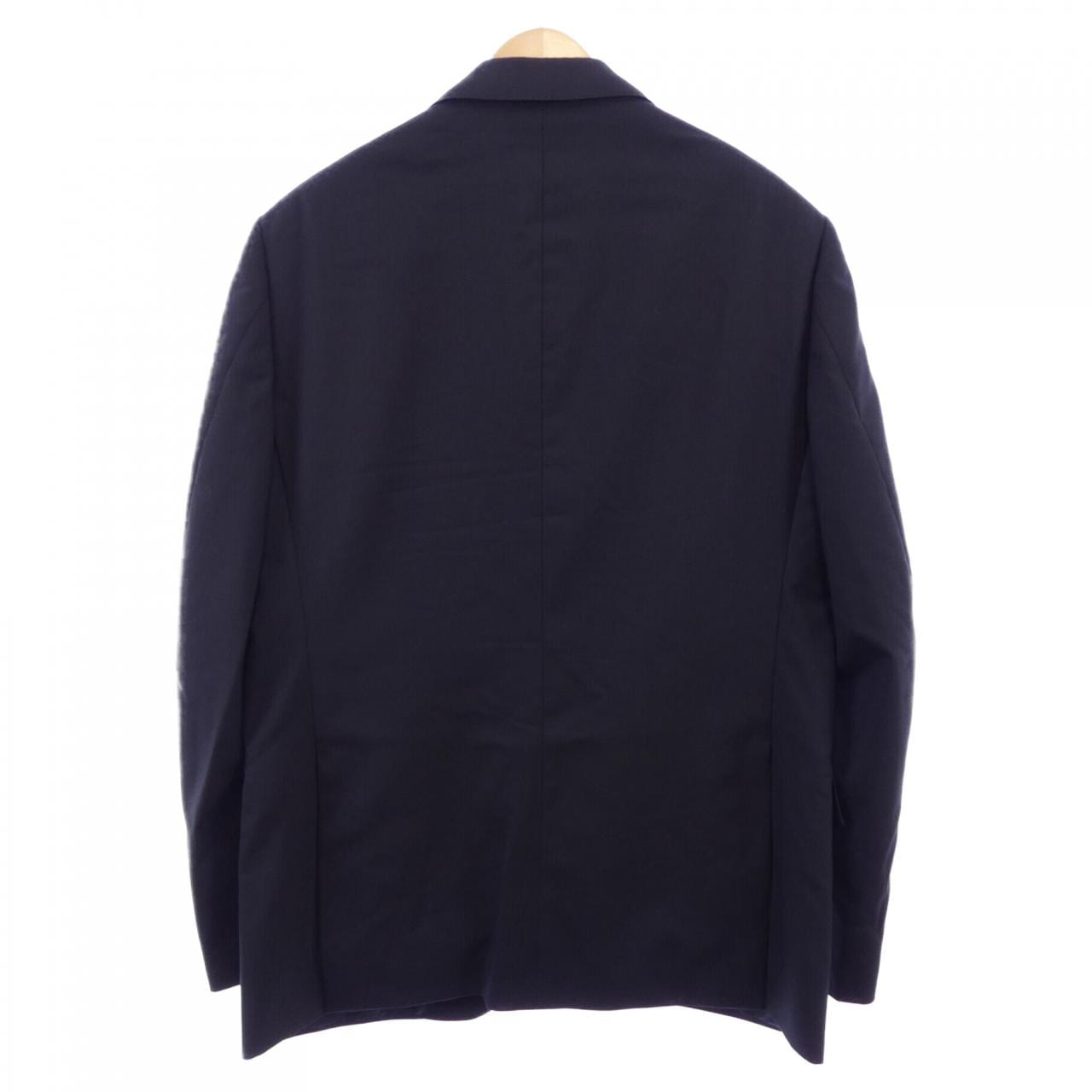 ブルックスブラザーズ BROOKS BROTHERS ジャケット