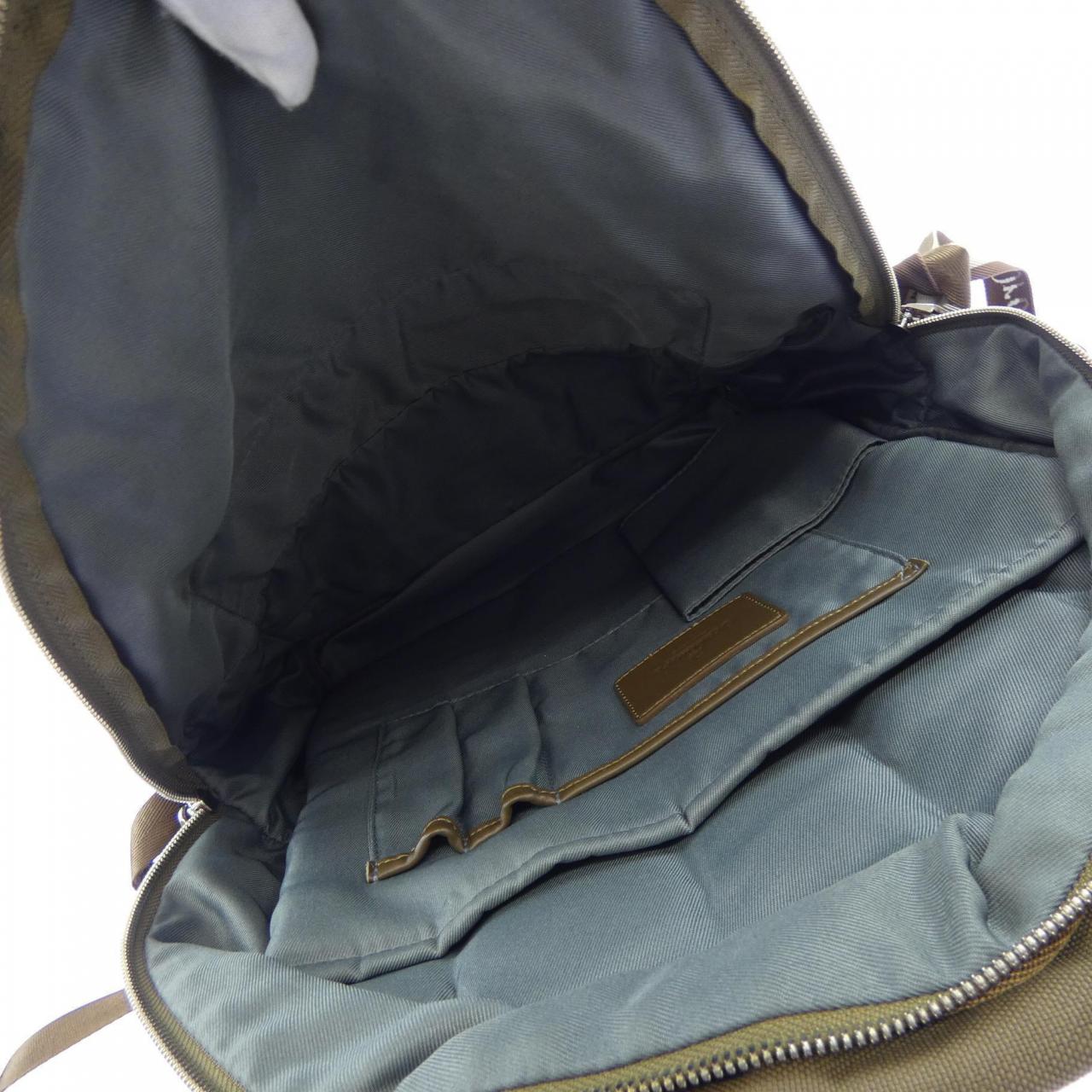 オロビアンコ OROBIANCO BACKPACK
