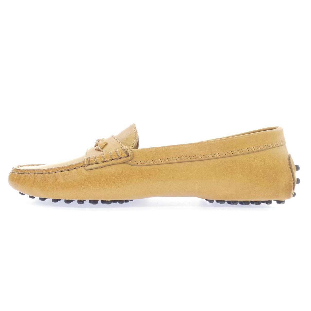 トッズ TOD'S シューズ