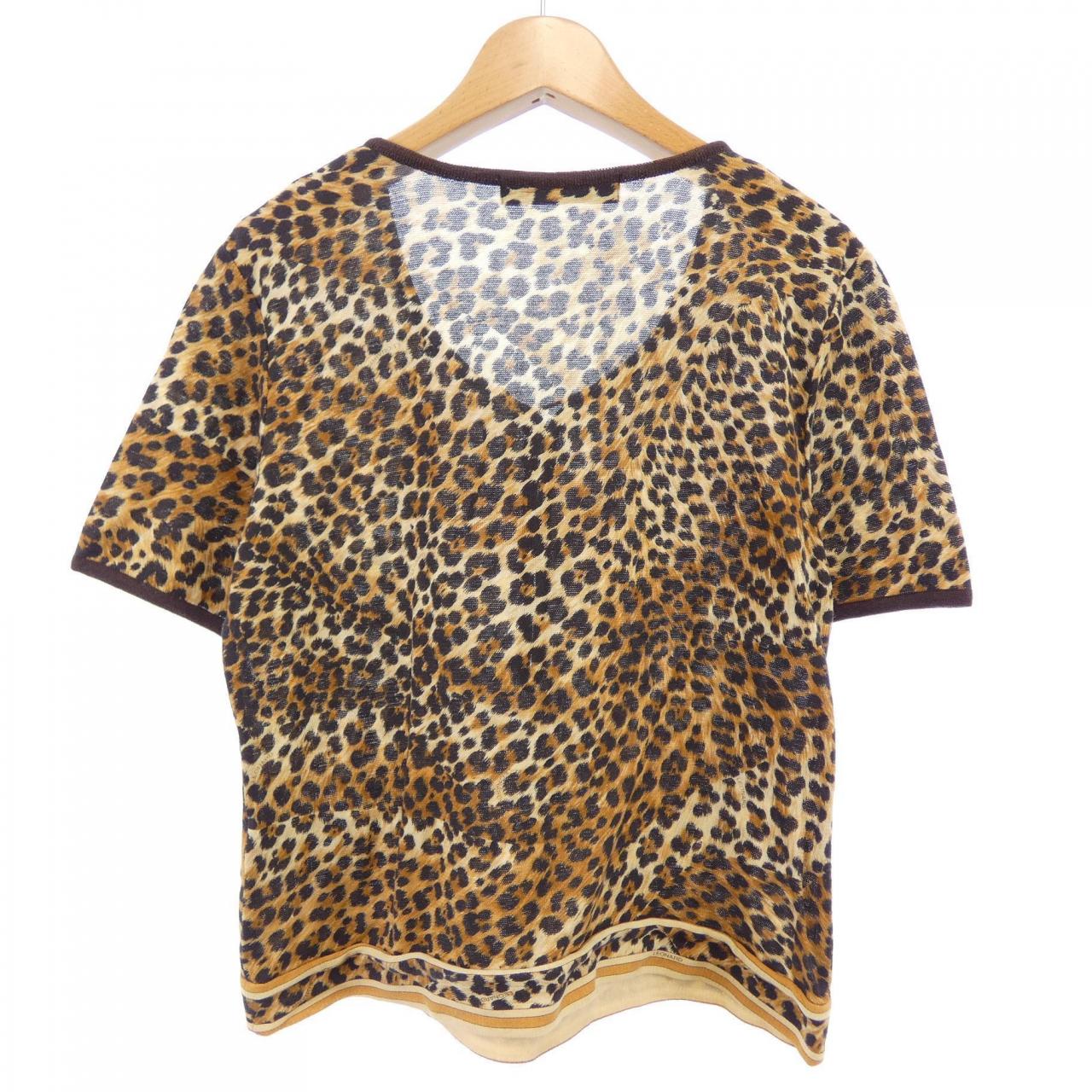 レオナールファッション LEONARD FASHION 0377211 トップス