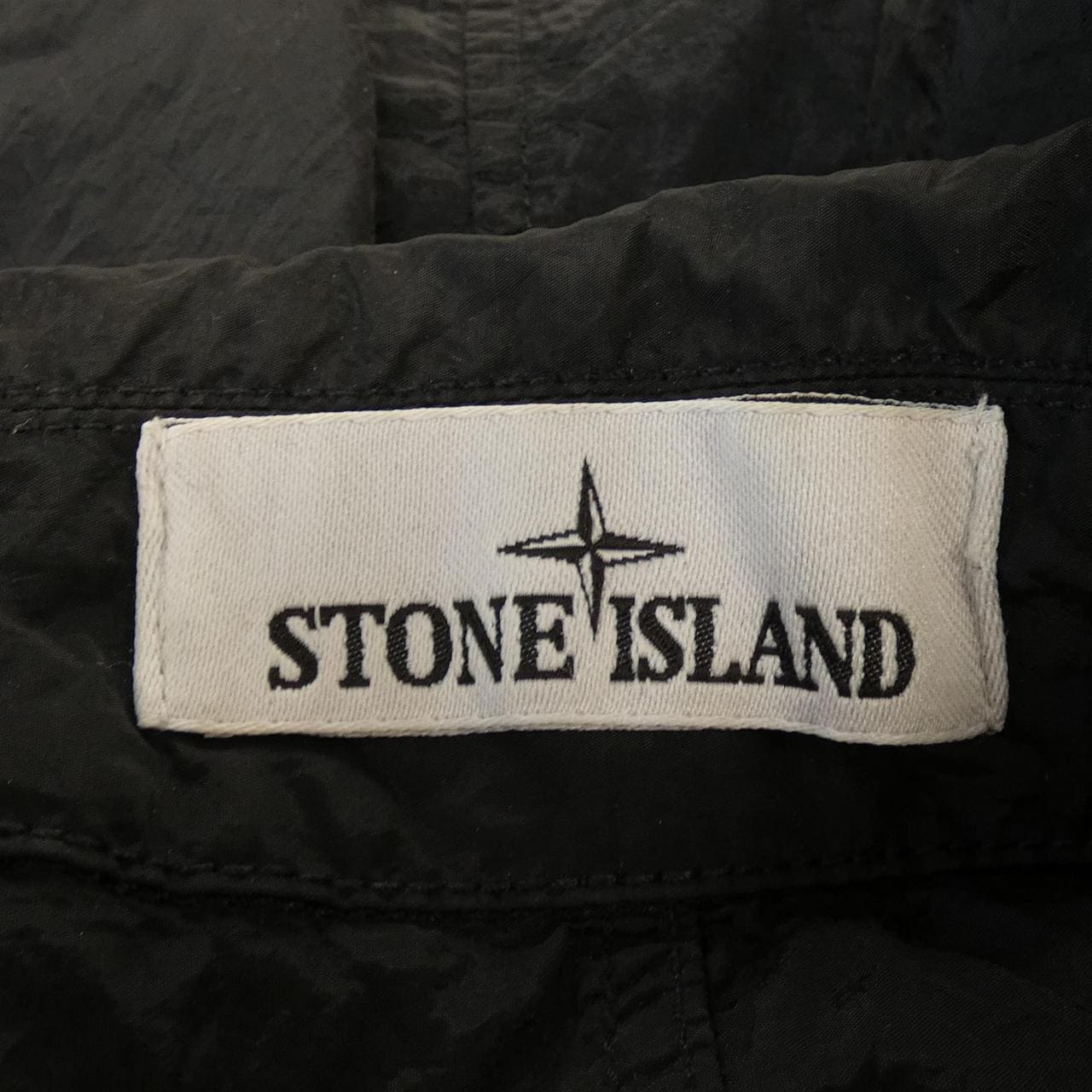ストーンアイランド STONE ISLAND 781510919 ジャケット
