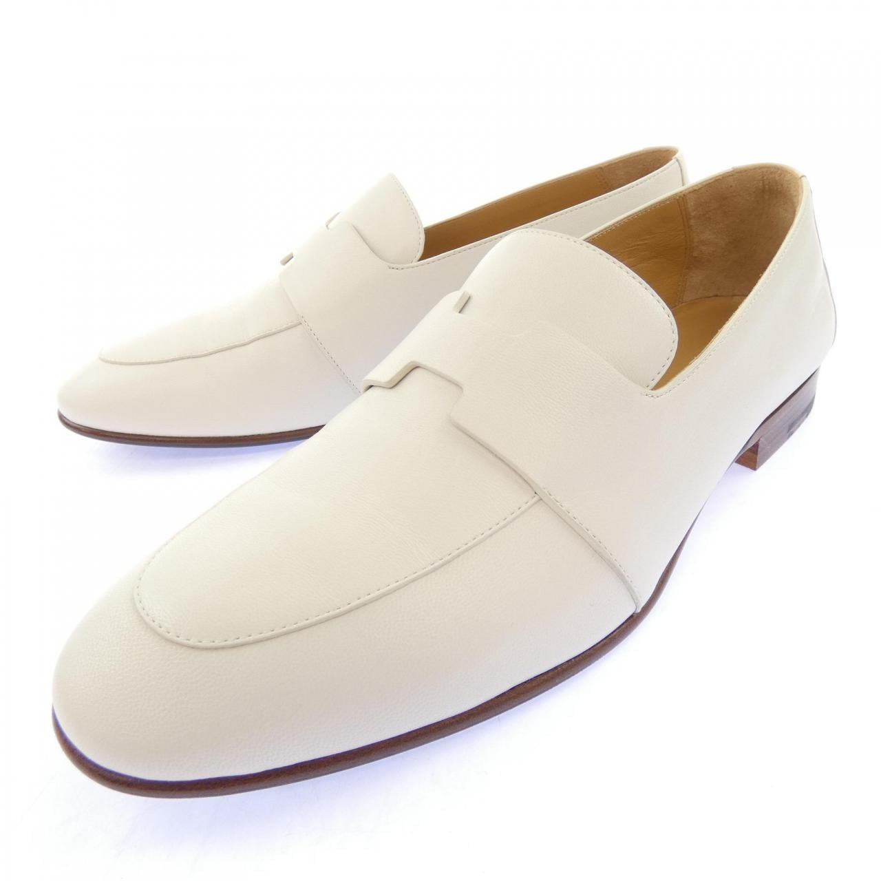 エルメス HERMES 201407Z シューズ
