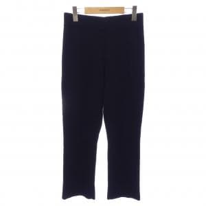 ジャーナルスタンダード JOURNAL STANDARD パンツ