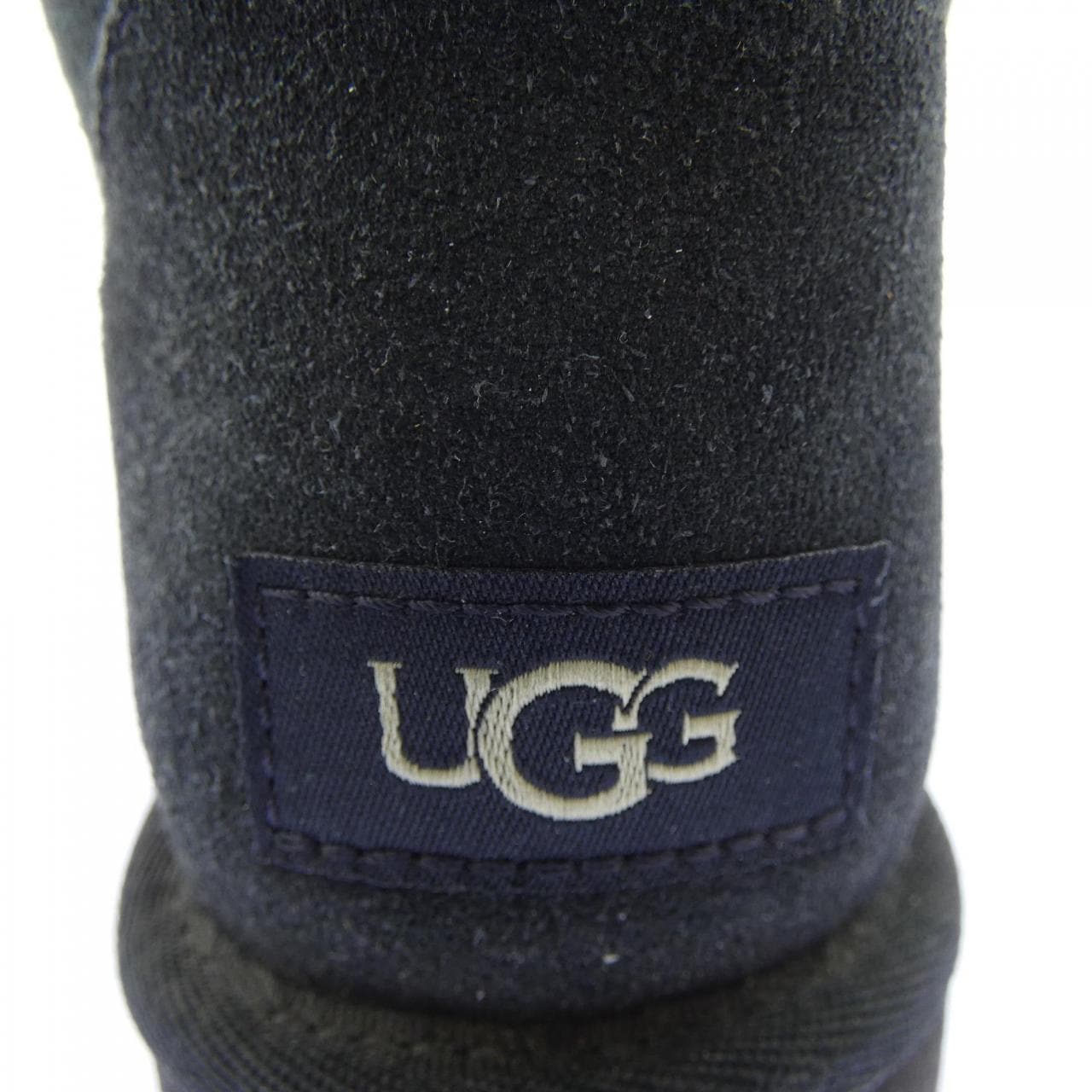 アグ UGG ブーツ