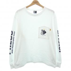 エフシーアールビー F.C.R.B. トップス