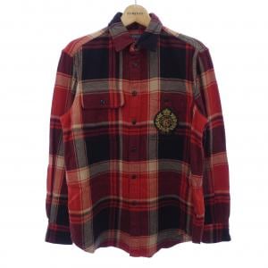 Polo Ralph Lauren shirt