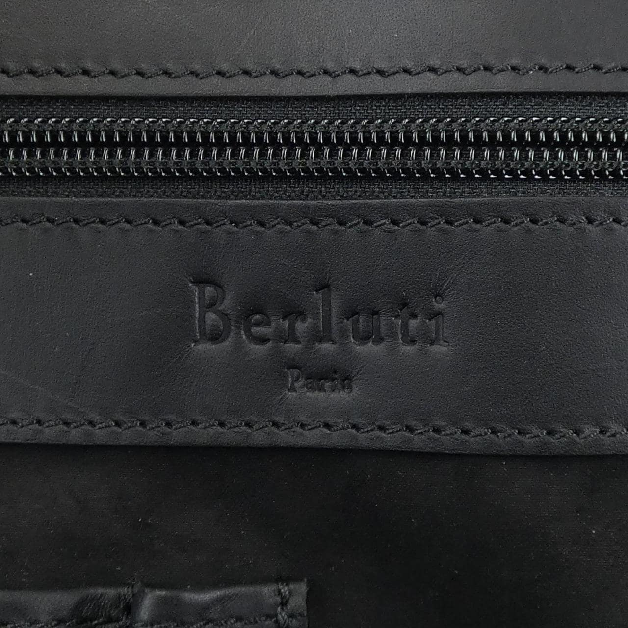 ベルルッティ Berluti BAG