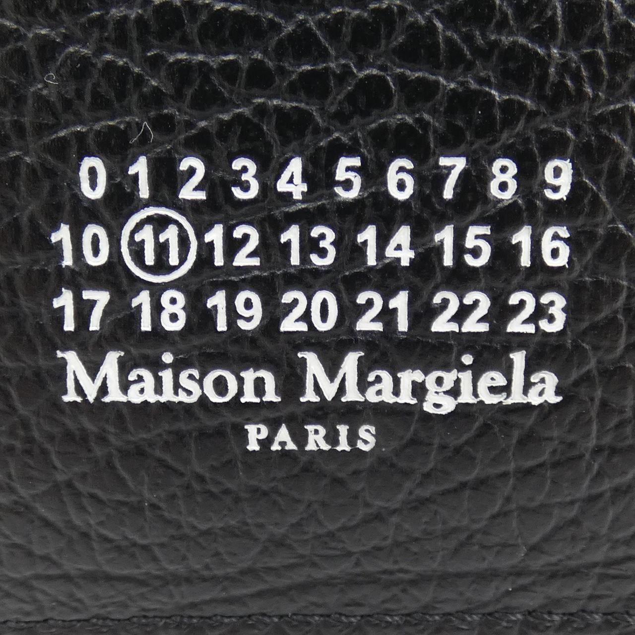 メゾンマルジェラ Maison Margiela PHONE CASE