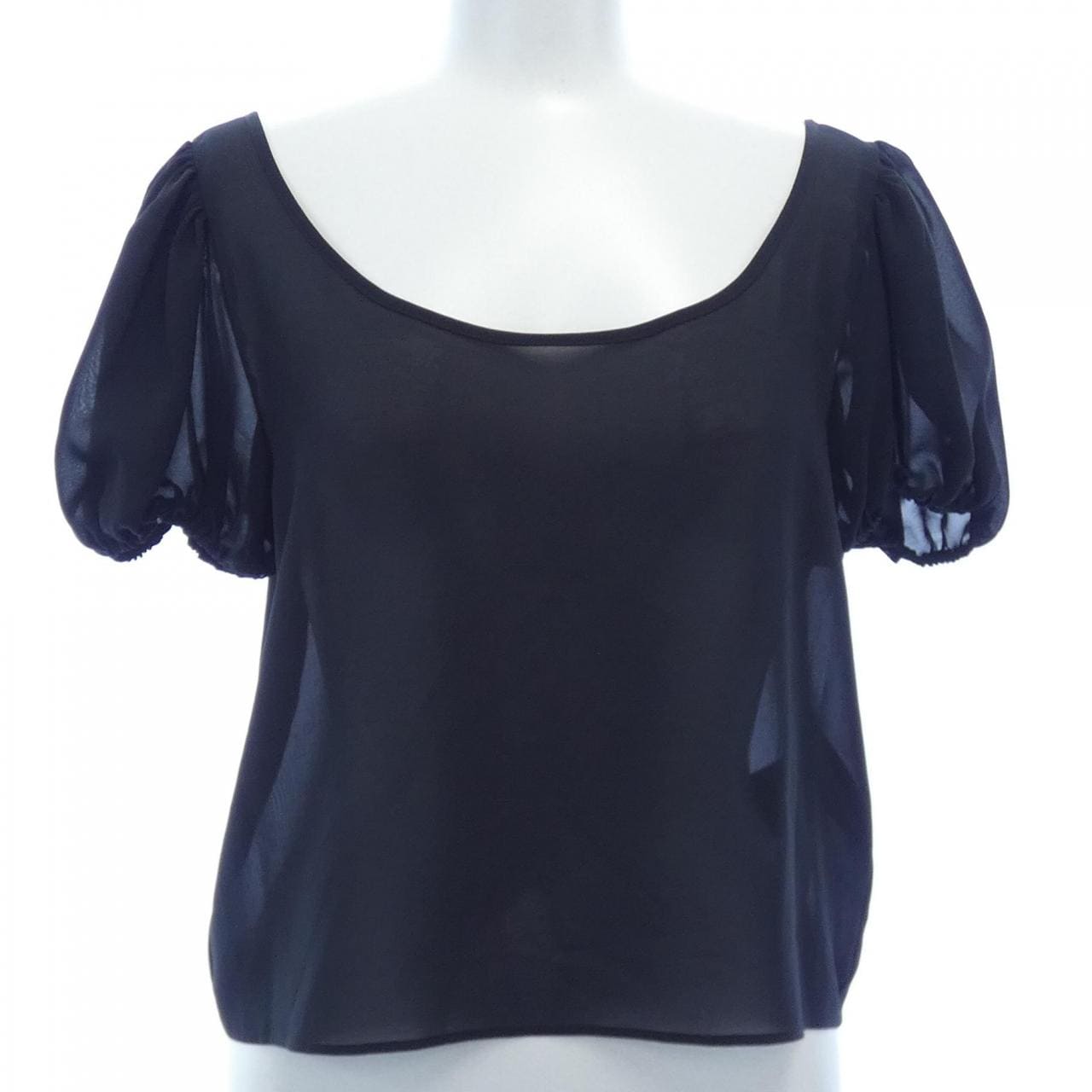 フォクシーニューヨーク FOXEY NEW YORK トップス