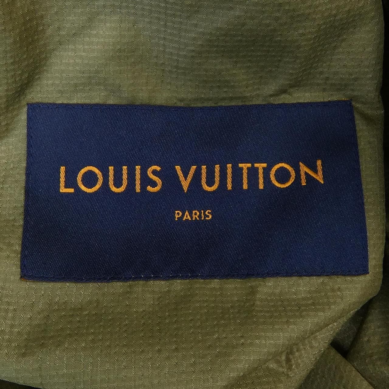 LOUIS VUITTON路易威登苑