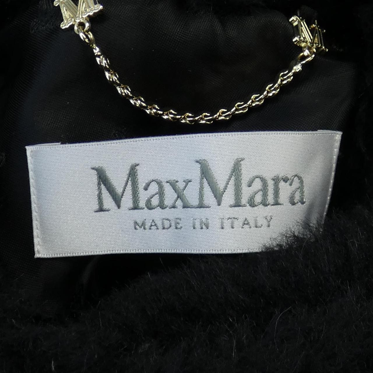 マックスマーラ Max Mara ケープ