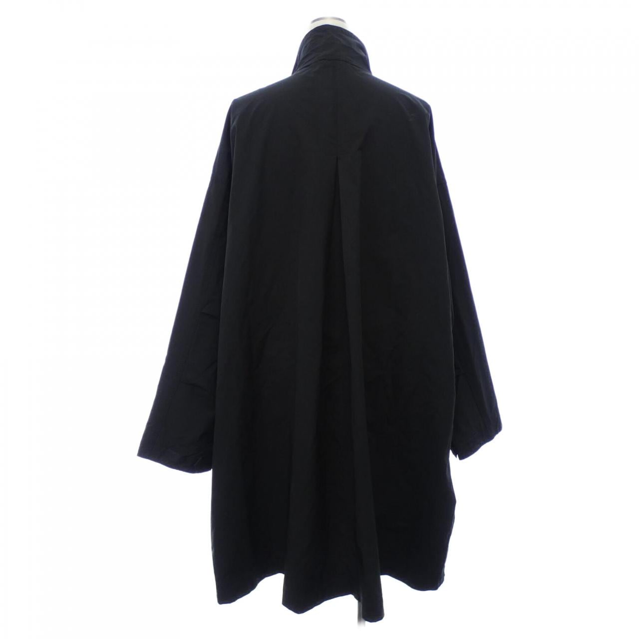 ポータークラシック PORTER CLASSIC コート