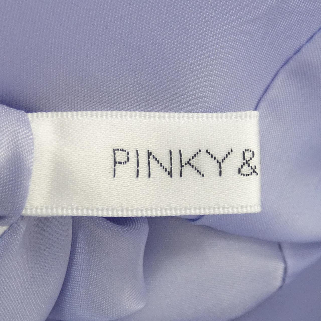 ピンキーアンドダイアン Pinky&Dianne スカート