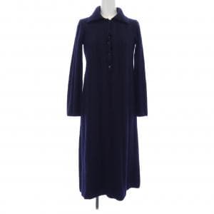 コラム COLUMN ワンピース