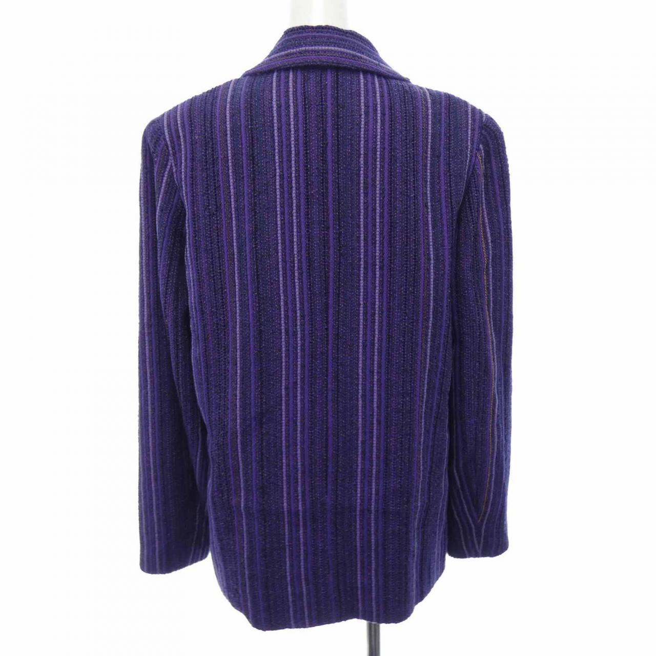 [vintage] CHANEL jacket