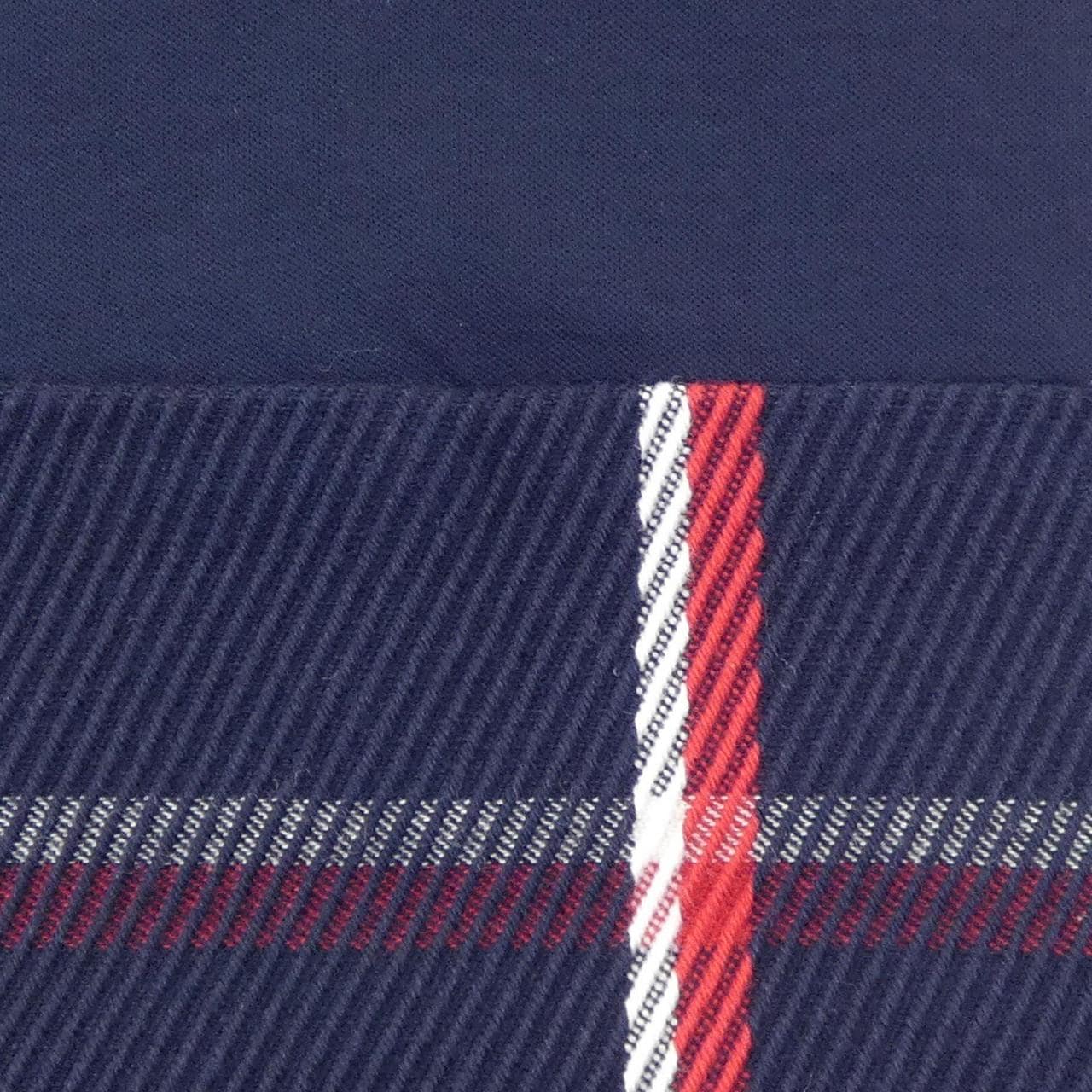 ブルーレーベルクレストブリッジ BLUE LABEL CRESTBRID ワンピース