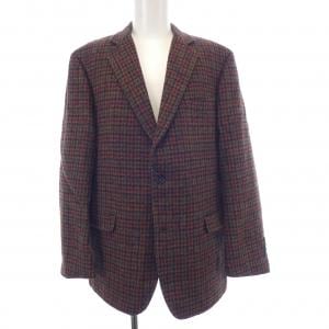 ブルックスブラザーズ BROOKS BROTHERS ジャケット