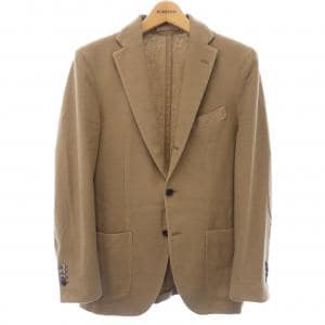 ラルディーニ LARDINI ジャケット