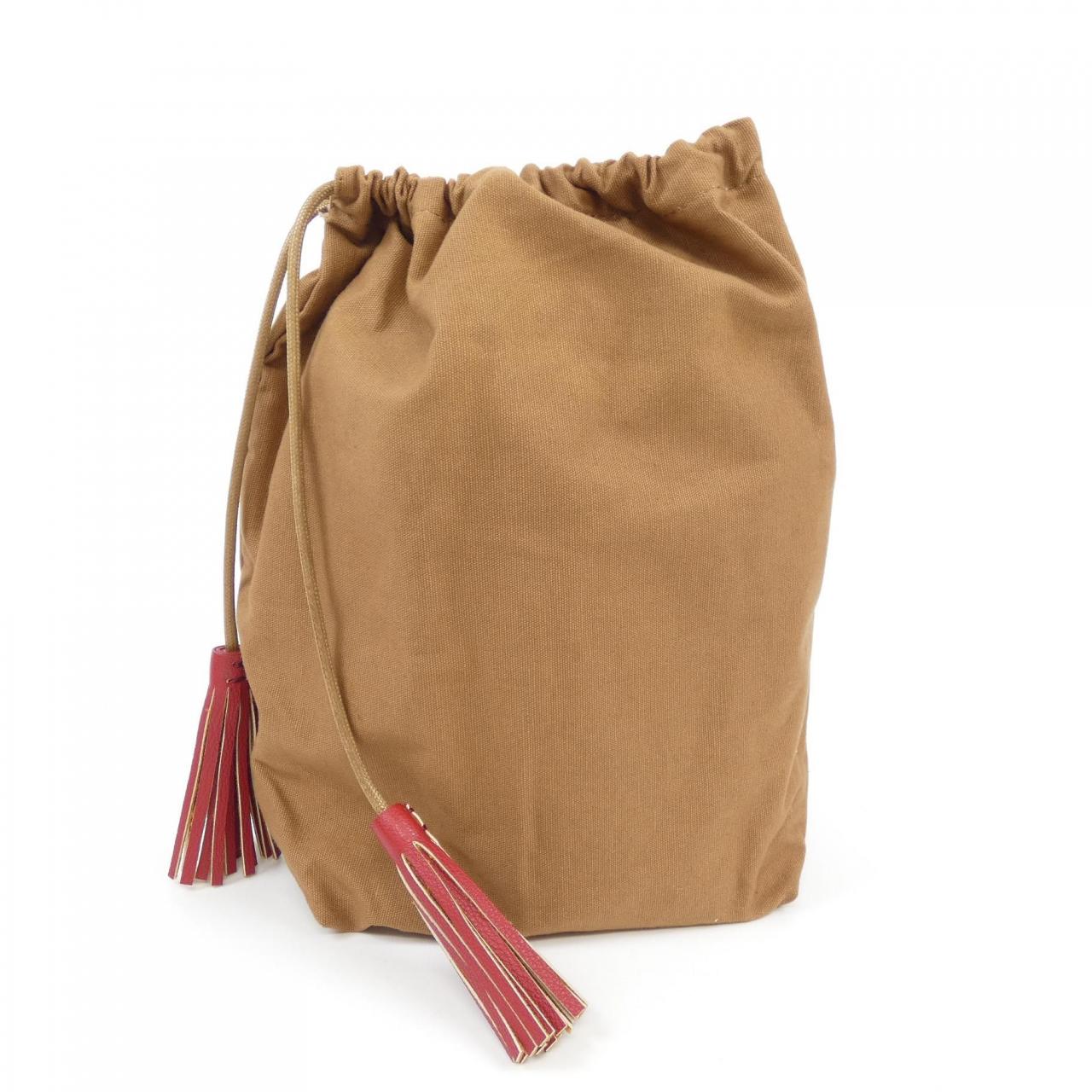 Lounie BAG
