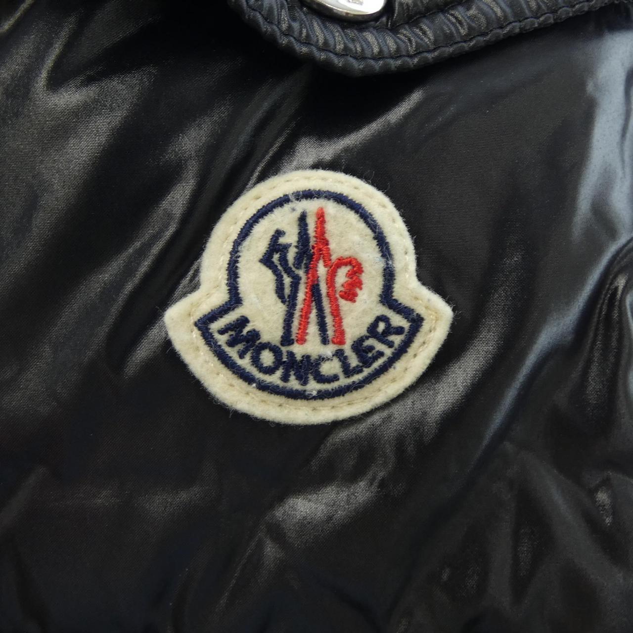 モンクレール MONCLER ダウンコート