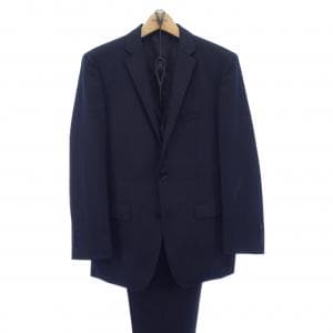 Men's Fashion|BURBERRY Black Label|BURBERRY Black Label Men's Fashion|BURBERRY Black Label|BURBERRY Black Label