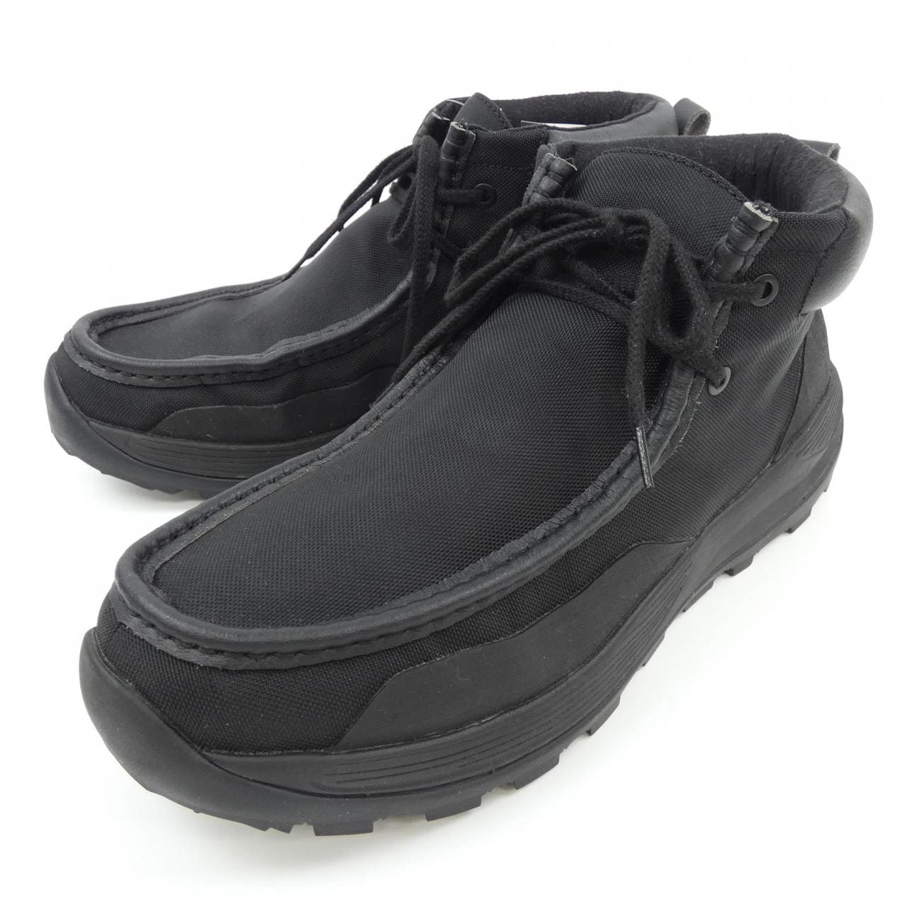 ザノースフェイス THE NORTH FACE シューズ