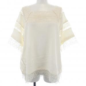 エルマンノシュエルビーノ ERMANNO SCERVINO トップス