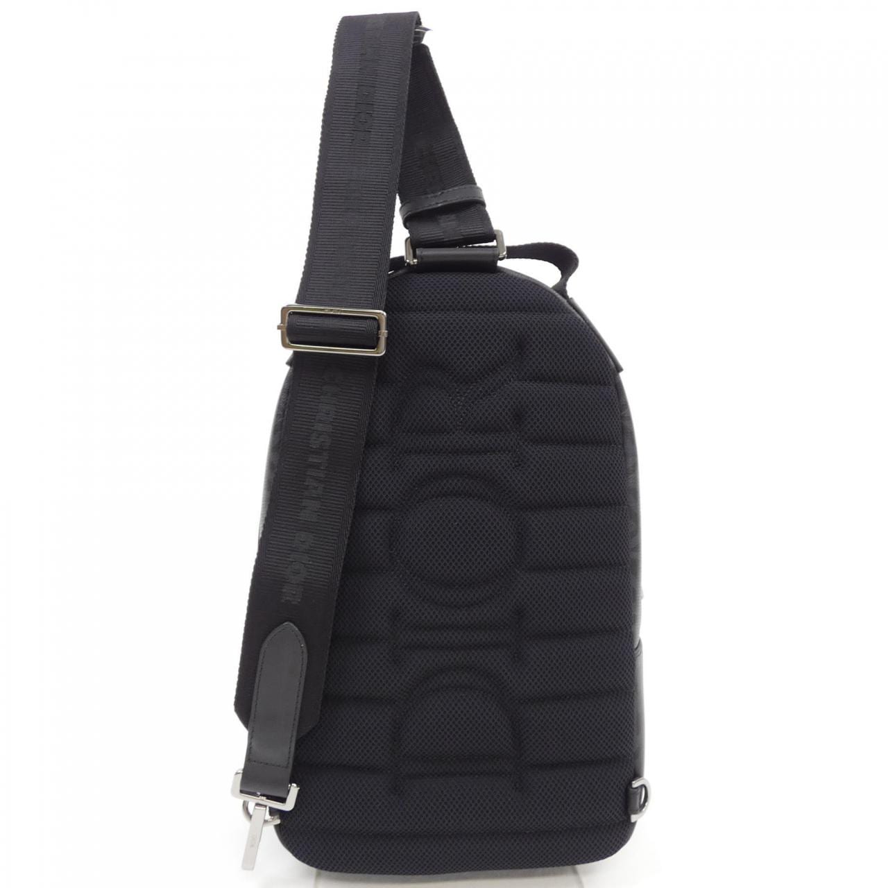 ディオール DIOR BAG